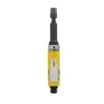 Damar RT-1209 Pneumatic Straight Professional Die Drinder fiyatı