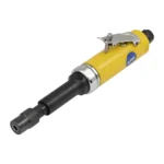 Damar RT-1209 Pneumatic Straight Professional Die Drinder Satışı