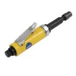 RT-1209 Pneumatic Straight Professional Die Drinder