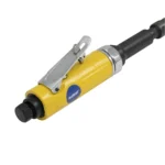 Damar Pneumatic Straight Professional Die Drinder