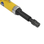Damar Pneumatic Straight Professional Die Drinder Satışı