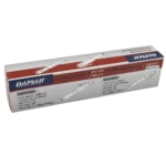 Damar Pneumatic Straight Professional Die Drinder satın al