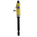 Damar RT1210 Pneumatic Straight Professional Die Grinder