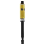 Damar RT1210 Pneumatic Straight Professional Die Grinder satın al