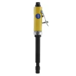 Damar RT1210 Pneumatic Straight Professional Die Grinder fiyatı