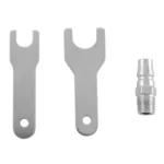 Damar RT1210 Pneumatic Straight Professional Die Grinder Satışı
