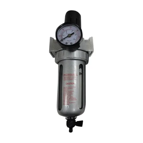 Rtrmax RTA822 Su Tutucu