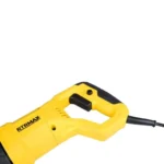 Rtrmax RTH906 Tilki Kuyruğu Testere fiyatı