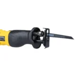 Rtrmax RTH906 Tilki Kuyruğu Testere Satışı