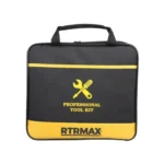 Rtrmax RTK1001 160 Parça El Aleti Seti satın al