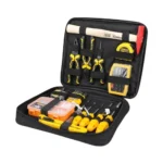 Rtrmax RTK1002 181 Parça El Aleti Seti