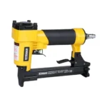 Rtrmax RTM0116 Havalı Zımba Çakma Tabancası