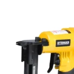 Rtrmax RTM0116 Havalı Zımba Çakma Tabancası Satışı