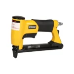 Rtrmax RTM0120 Havalı Zımba Çakma Tabancası