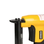 Rtrmax RTM0120 Havalı Zımba Çakma Tabancası Satışı