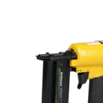 Rtrmax RTM0124 Havalı U Zımba / Çivi Çakma Tabancası satın al