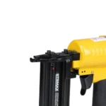 Rtrmax RTM0135 Havalı Çivi Çakma Tabancası satın al
