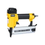Rtrmax RTM0138 Havalı Çivi Çakma Tabancası