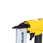 Rtrmax RTM0138 Havalı Çivi Çakma Tabancası satın al