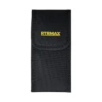 Rtrmax RTM035G Şarjlı Lazer Metre fiyatı