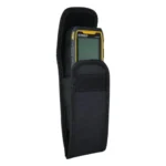 Rtrmax RTM035G Şarjlı Lazer Metre Satışı