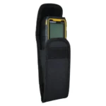 Rtrmax RTM037G Şarjlı Lazer Metre Satışı