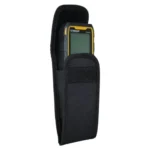 Rtrmax RTM039G Şarjlı Lazer Metre fiyatı