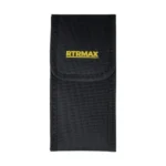 Rtrmax RTM039G Şarjlı Lazer Metre Satışı