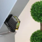 Rtrmax RTM055 Lazer Distomat Yeşil satın al