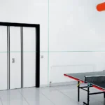 Rtrmax RTM055 Lazer Distomat Yeşil fiyatı