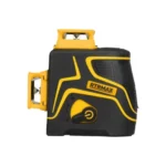 Rtrmax RTM058 Profesyonel Li-ion Şarjlı 3X360⁰ Yeşil Lazer Distomat satın al