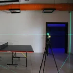Rtrmax RTM058 Profesyonel Li-ion Şarjlı 3X360⁰ Yeşil Lazer Distomat Satışı