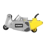 Rtrmax RTM139 Duvar Kanal Açma Makinesi satın al