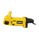 Rtrmax RTM140 Duvar Kanal Açma Makinesi