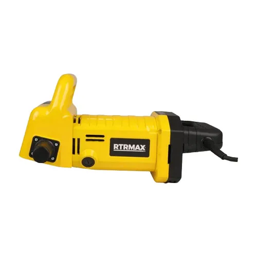 Rtrmax RTM140 Duvar Kanal Açma Makinesi