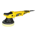Rtrmax RTM1450 Orbital Polisaj Makinesi