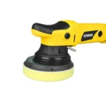 Rtrmax RTM1450 Orbital Polisaj Makinesi satın al