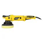 Rtrmax RTM1450 Orbital Polisaj Makinesi fiyatı