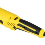 Rtrmax RTM1450 Orbital Polisaj Makinesi Satışı