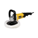 Rtrmax RTM149 Polisaj Makinesi
