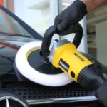 Rtrmax RTM149 Polisaj Makinesi fiyatı