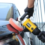 Rtrmax RTM149 Polisaj Makinesi Satışı