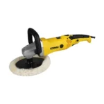 Rtrmax RTM1490 Polisaj Makinesi