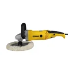 Rtrmax RTM1490 Polisaj Makinesi satın al