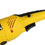 Rtrmax RTM1490 Polisaj Makinesi Satışı
