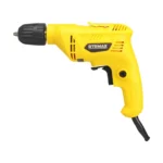 Rtrmax RTM1504 Darbesiz Matkap satın al