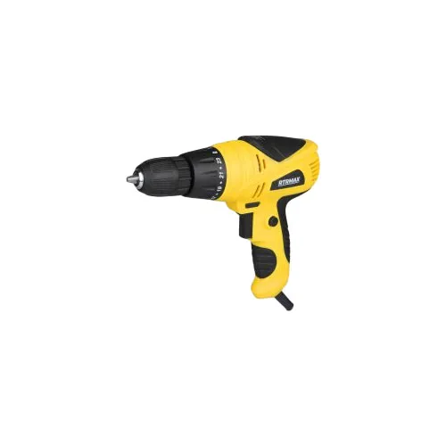 Rtrmax RTM153 Darbesiz Matkap