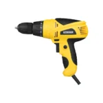 Rtrmax RTM153 Darbesiz Matkap satın al