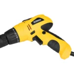 Rtrmax RTM153 Darbesiz Matkap Satışı