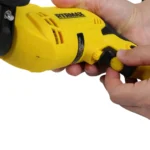 Rtrmax RTM1550 Darbeli Matkap Satışı